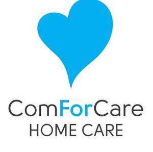 Team Page: ComForCare Home Care